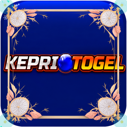 kepritogel — mitra unggulan